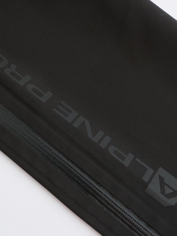 ALPINE PRO Foik Hose