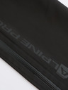 ALPINE PRO Foik Hose