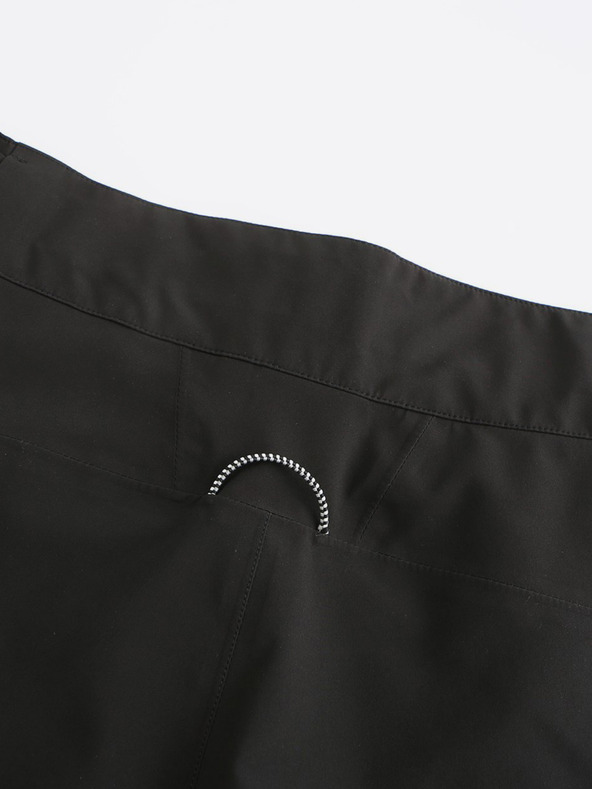 ALPINE PRO Foik Hose