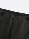 ALPINE PRO Foik Hose