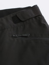 ALPINE PRO Foik Hose