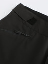 ALPINE PRO Foik Hose