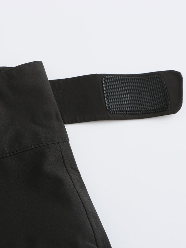 ALPINE PRO Foik Hose