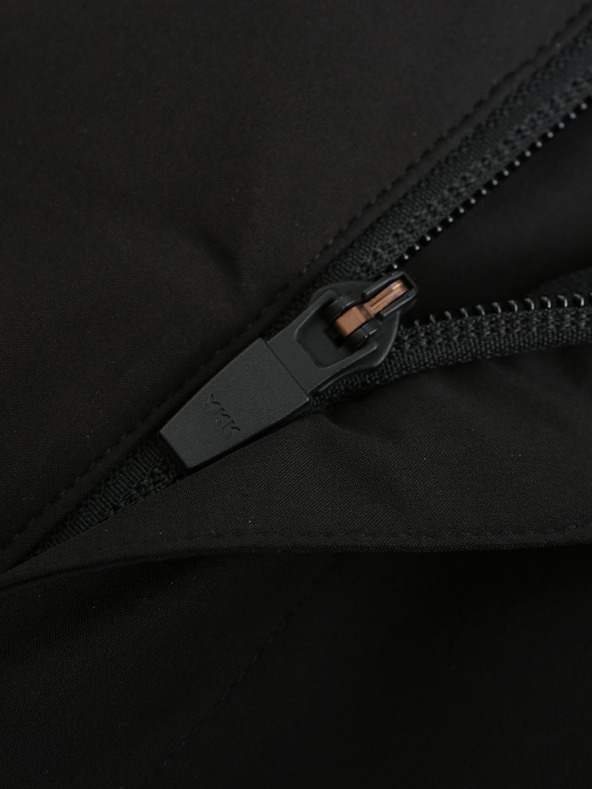 ALPINE PRO Foik Hose