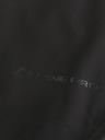 ALPINE PRO Foik Hose