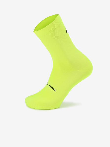 ALPINE PRO Colo Socken