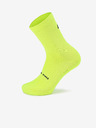 ALPINE PRO Colo Socken