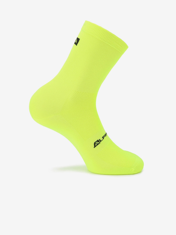 ALPINE PRO Colo Socken