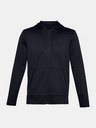 Under Armour Herren-Sweatjacke Under Armour Armour Fleece FZ Hoodie