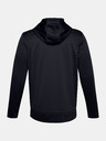 Under Armour Herren-Sweatjacke Under Armour Armour Fleece FZ Hoodie