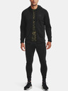 Under Armour Herren-Sweatjacke Under Armour Armour Fleece FZ Hoodie