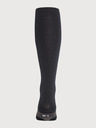 Under Armour Unisex Socks Under Armour Soccer Solid Otc