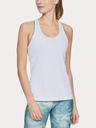 Under Armour Damen-Top Under Armour Hg Racer Tank