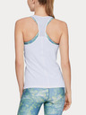Under Armour Damen-Top Under Armour Hg Racer Tank
