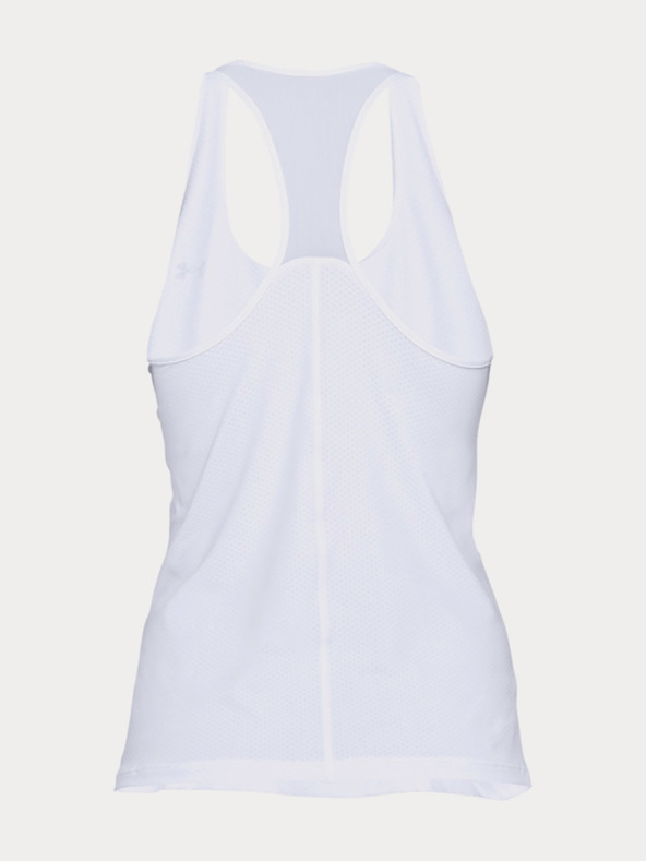 Under Armour Damen-Top Under Armour Hg Racer Tank