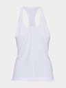 Under Armour Damen-Top Under Armour Hg Racer Tank