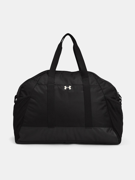 Under Armour Damen-Sporttasche Under Armour Project Rock Storm Gym Bag