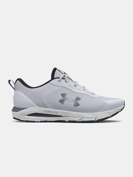 Under Armour Damen-Schuhe Under Armour UA W HOVR Sonic SE