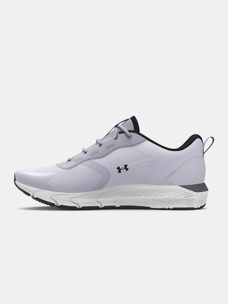 Under Armour Damen-Schuhe Under Armour UA W HOVR Sonic SE