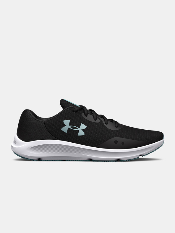 Under Armour Damen-Schuhe Under Armour UA W Charged Pursuit 3 Tech