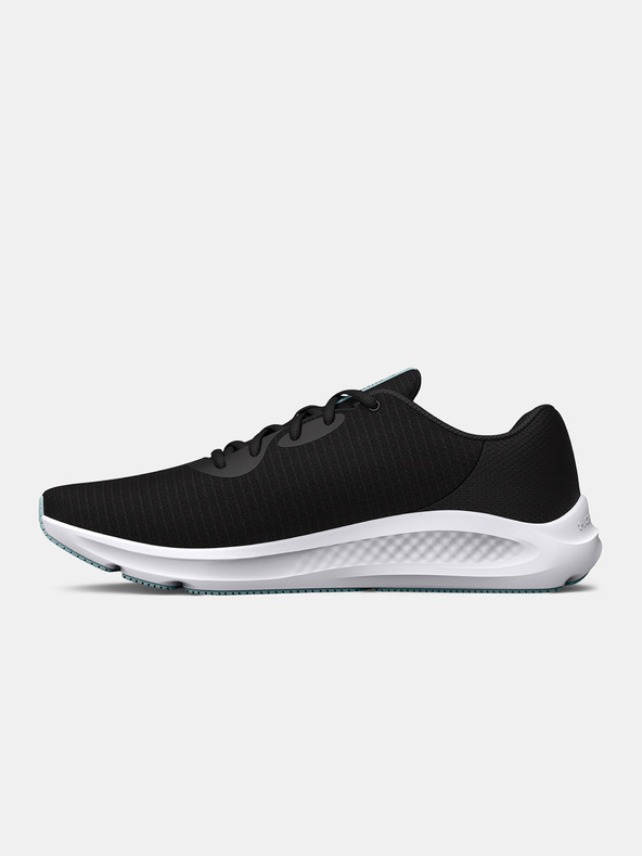 Under Armour Damen-Schuhe Under Armour UA W Charged Pursuit 3 Tech