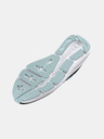 Under Armour Damen-Schuhe Under Armour UA W Charged Pursuit 3 Tech