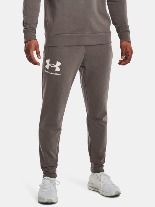 Under Armour Herren-Jogginghose Under Armour UA Rival Terry Jogger