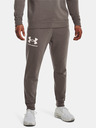 Under Armour Herren-Jogginghose Under Armour UA Rival Terry Jogger