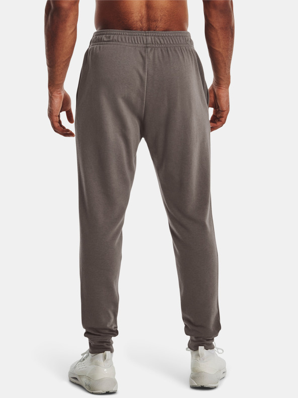Under Armour Herren-Jogginghose Under Armour UA Rival Terry Jogger