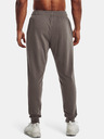 Under Armour Herren-Jogginghose Under Armour UA Rival Terry Jogger