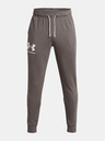 Under Armour Herren-Jogginghose Under Armour UA Rival Terry Jogger