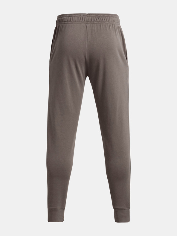 Under Armour Herren-Jogginghose Under Armour UA Rival Terry Jogger