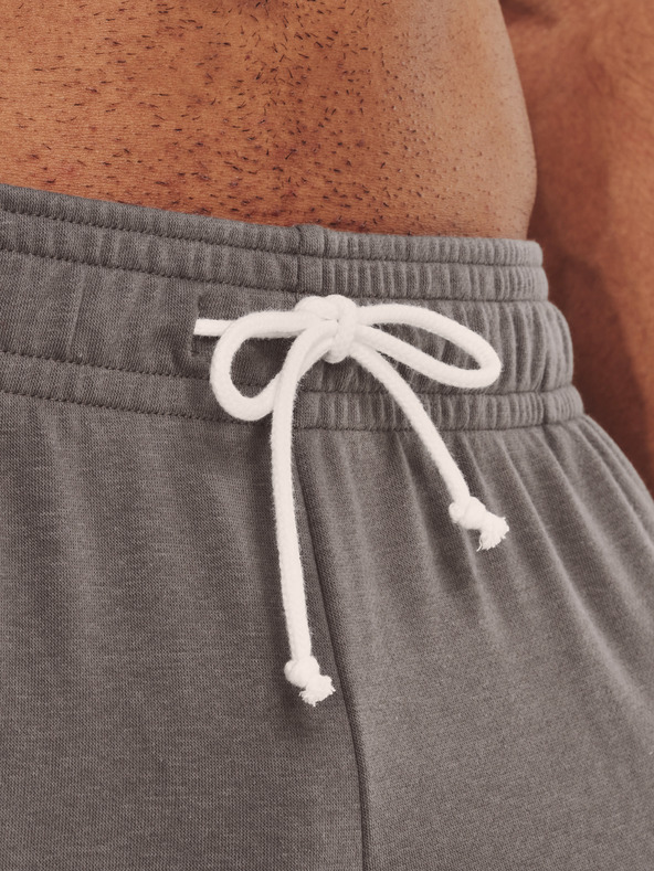 Under Armour Herren-Jogginghose Under Armour UA Rival Terry Jogger