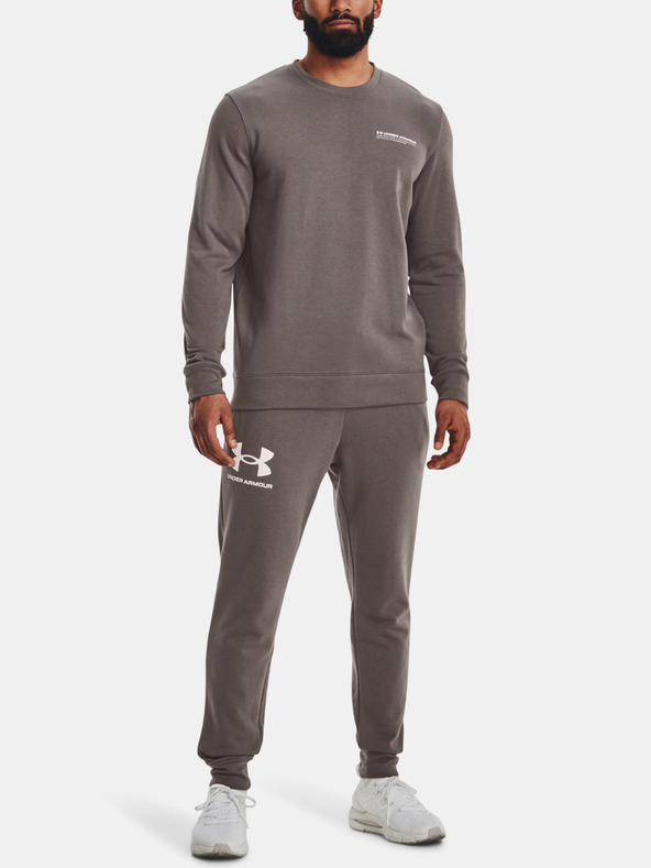 Under Armour Herren-Jogginghose Under Armour UA Rival Terry Jogger