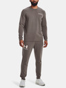 Under Armour Herren-Jogginghose Under Armour UA Rival Terry Jogger