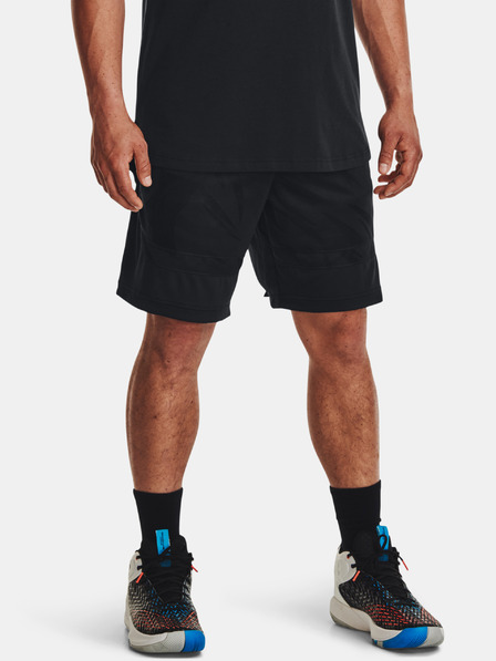 Under Armour Herrens Shorts Under Armour UA HTimeSwoop 9'' Short