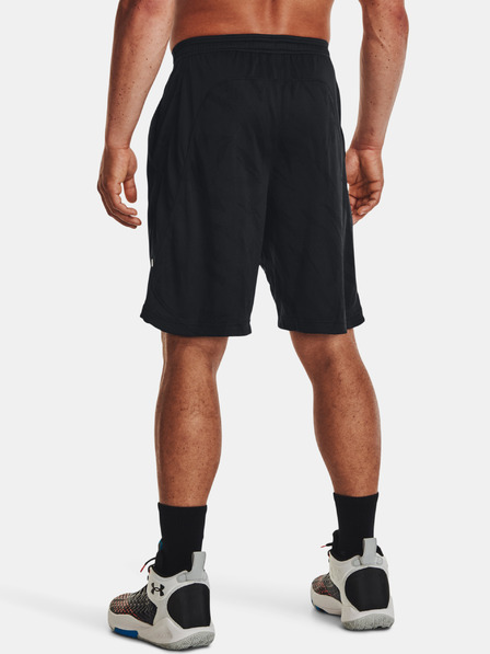 Under Armour Herrens Shorts Under Armour UA HTimeSwoop 9'' Short