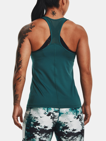 Under Armour Damen-Top Under Armour UA HG Armour Racer Tank