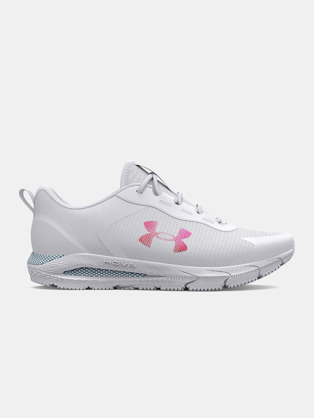 Under Armour Damen-Schuhe Under Armour UA W HOVR Sonic SE