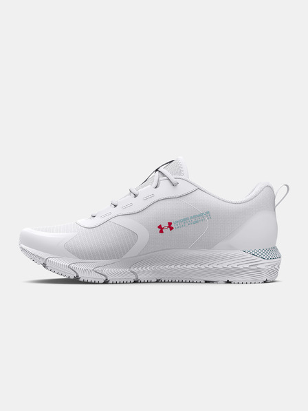 Under Armour Damen-Schuhe Under Armour UA W HOVR Sonic SE