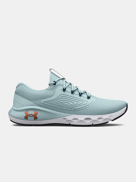 Under Armour Damen Schuhe Under Armour UA W Charged Vantage 2