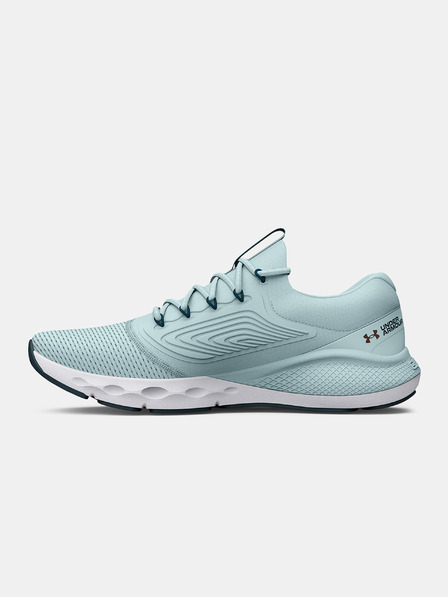Under Armour Damen Schuhe Under Armour UA W Charged Vantage 2