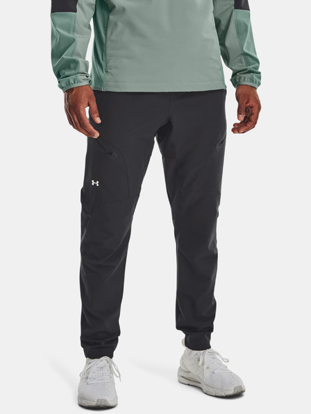 Under Armour Herrenhose Under Armour UA Storm Terrain Woven Storm PANTS