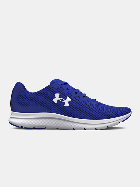 Under Armour Herren-Schuhe Under Armour UA Charged Impulse 3