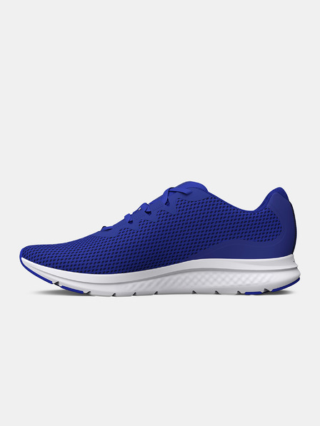 Under Armour Herren-Schuhe Under Armour UA Charged Impulse 3