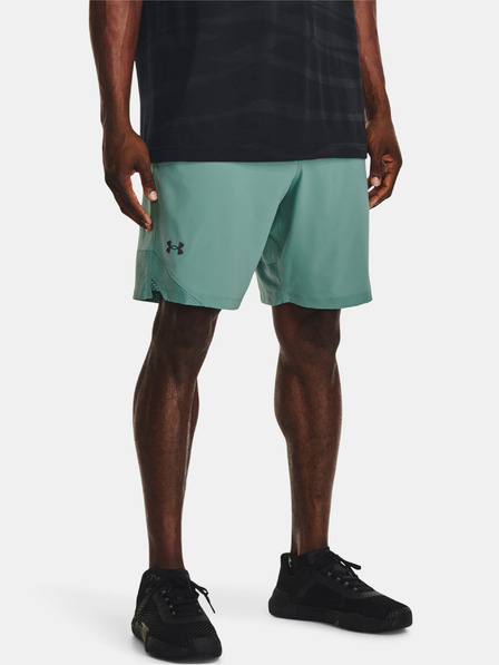 Under Armour Herren Under Armour UA Vanish Woven 8in Shorts
