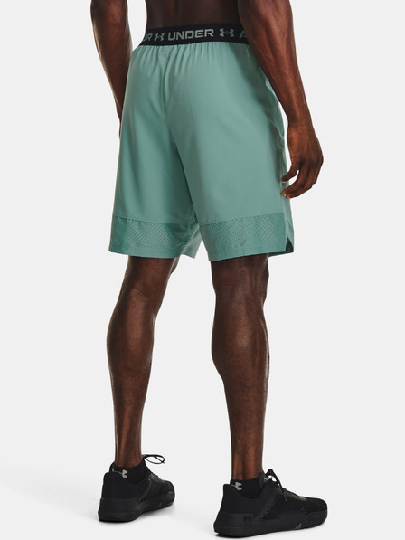 Under Armour Herren Under Armour UA Vanish Woven 8in Shorts