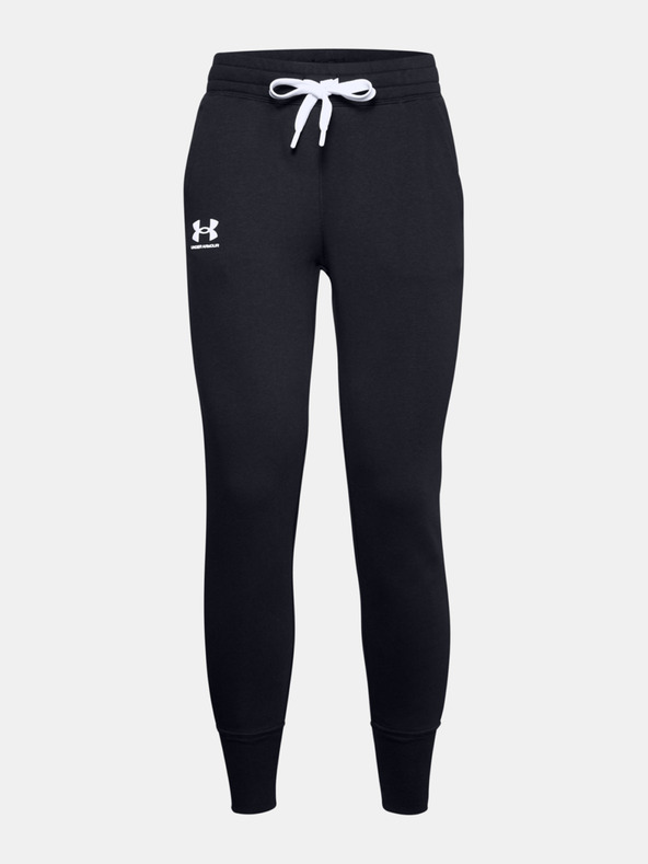 Under Armour Damen-Jogginghose Under Armour Rival Fleece Joggers