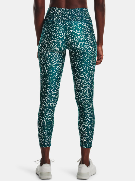 Under Armour Damen Leggings Under Armour Armour AOP Ankle Leg