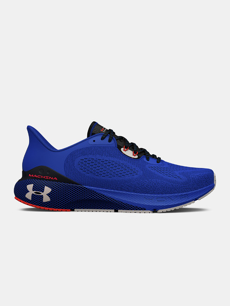 Under Armour Herren Schuhe Under Armour UA HOVR Machina 3